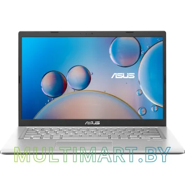 Ноутбук ASUS A416MA-EK621 (90NB0TG2-M003D0)